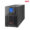 APC Easy UPS SRV 1000VA 230V (SRV1KI)