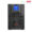 (SRV1KI-E) APC UPS (เครื่องสำรองไฟ) Easy UPS SRV 1000VA/900Watt 230V