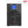 (SRV1KI-E) APC UPS (เครื่องสำรองไฟ) Easy UPS SRV 1000VA/900Watt 230V