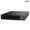 APC Easy UPS On-Line SRV RM 1000 VA 230V (SRV1KRIRK)