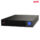 APC Easy UPS On-Line SRV RM 1000 VA 230V (SRV1KRIRK)