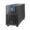 (SRV2KI-E) APC UPS (เครื่องสำรองไฟ) APC Easy UPS On-Line SRV 2000VA 1800W 230V