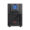 (SRV2KI-E) APC UPS (เครื่องสำรองไฟ) APC Easy UPS On-Line SRV 2000VA 1800W 230V