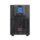 (SRV2KI-E) APC UPS (เครื่องสำรองไฟ) APC Easy UPS On-Line SRV 2000VA 1800W 230V