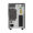 (SRV2KI-E) APC UPS (เครื่องสำรองไฟ) APC Easy UPS On-Line SRV 2000VA 1800W 230V