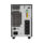 (SRV2KI-E) APC UPS (เครื่องสำรองไฟ) APC Easy UPS On-Line SRV 2000VA 1800W 230V