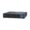 (SRV2KRIRK) UPS “APC” Easy UPS 2000VA/1600W