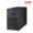 SRV3KI-2Y.jpg (SRV3KI) UPS “APC” Easy UPS 3000VA/2400W