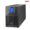 SRV3KIL-2Y.jpg APC รุ่น SRV3KIL Easy UPS On-Line Ext. Runtime SRV 2.4kWatts / 3000VA 230V