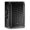 15" Two-Way Bass Reflex Self-Powered System