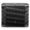 Dual 15” Two-Way Full-Range Main System with Wi-Fi