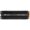 SSD CORSAIR MP600 1TB : CSSD-F1000GBMP600R2