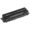 SSD CORSAIR MP600 1TB : CSSD-F1000GBMP600R2