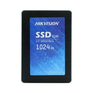 SSD-HIKVISION-E100-1024GB-SATA-III-6GBS-HS-SSD-E100-1024G-1-2.jpg SSD HIKVISION E100 1024GB SATA III 6GB/S : HS-SSD-E100 (1024G)