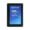 SSD HIKVISION E100 1024GB SATA III 6GB/S : HS-SSD-E100 (1024G)