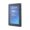 SSD HIKVISION E100 1024GB SATA III 6GB/S : HS-SSD-E100 (1024G)