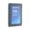 SSD HIKVISION E100 1024GB SATA III 6GB/S : HS-SSD-E100 (1024G)