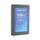 SSD HIKVISION E100 1024GB SATA III 6GB/S : HS-SSD-E100 (1024G)