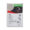 [ST10000NE0008] 10 TB 3.5" HDD (ฮาร์ดดิสก์ 3.5") SEAGATE IRONWOLF PRO - 7200RPM SATA3