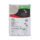 [ST10000NE0008] 10 TB 3.5" HDD (ฮาร์ดดิสก์ 3.5") SEAGATE IRONWOLF PRO - 7200RPM SATA3