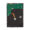 [ST10000NE0008] 10 TB 3.5" HDD (ฮาร์ดดิสก์ 3.5") SEAGATE IRONWOLF PRO - 7200RPM SATA3