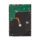 [ST10000NE0008] 10 TB 3.5" HDD (ฮาร์ดดิสก์ 3.5") SEAGATE IRONWOLF PRO - 7200RPM SATA3
