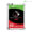 [ST10000NE0008] 10 TB 3.5" HDD (ฮาร์ดดิสก์ 3.5") SEAGATE IRONWOLF PRO - 7200RPM SATA3