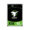 [ST10000NM013G] Seagate Exos X18 10TB 7200RPM 256MB SAS 12Gb/s 512E/4KN 3.5-Inch Enterprise Class Internal Drive