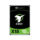 [ST10000NM013G] Seagate Exos X18 10TB 7200RPM 256MB SAS 12Gb/s 512E/4KN 3.5-Inch Enterprise Class Internal Drive