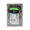 [ST10000VE001] 10 TB 3.5" HDD (ฮาร์ดดิสก์ 3.5") SEAGATE SKYHAWK AI - SATA3