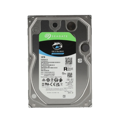 ST10000VE001] 10 TB 3.5