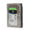 [ST10000VE001] 10 TB 3.5" HDD (ฮาร์ดดิสก์ 3.5") SEAGATE SKYHAWK AI - SATA3