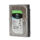 [ST10000VE001] 10 TB 3.5" HDD (ฮาร์ดดิสก์ 3.5") SEAGATE SKYHAWK AI - SATA3