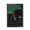 [ST10000VE001] 10 TB 3.5" HDD (ฮาร์ดดิสก์ 3.5") SEAGATE SKYHAWK AI - SATA3