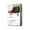 [ST10000VN000] 10 TB 3.5" HDD (ฮาร์ดดิสก์ 3.5") SEAGATE IRONWOLF - 7200RPM SATA3