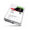 [ST10000VN000] 10 TB 3.5" HDD (ฮาร์ดดิสก์ 3.5") SEAGATE IRONWOLF - 7200RPM SATA3