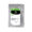 [ST1000DM010] ฮาร์ดดิสก์ Seagate HDD PC 1TB 7200RPM SATA III 64MB Barracuda 3Year