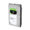 [ST1000DM010] ฮาร์ดดิสก์ Seagate HDD PC 1TB 7200RPM SATA III 64MB Barracuda 3Year