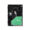 [ST1000DM010] ฮาร์ดดิสก์ Seagate HDD PC 1TB 7200RPM SATA III 64MB Barracuda 3Year