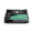 [ST1000DM010] ฮาร์ดดิสก์ Seagate HDD PC 1TB 7200RPM SATA III 64MB Barracuda 3Year
