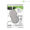 [ST1000LM049] 1 TB HDD 2.5" (ฮาร์ดดิสก์โน้ตบุ๊ค) SEAGATE BARRACUDA PRO 7200RPM SATA3