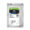 [ST1000VX005] 1 TB HDD CCTV SEAGATE SKYHAWK (5900RPM, 64MB, SATA-3)