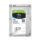 [ST1000VX005] 1 TB HDD CCTV SEAGATE SKYHAWK (5900RPM, 64MB, SATA-3)