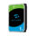 [ST1000VX005] 1 TB HDD CCTV SEAGATE SKYHAWK (5900RPM, 64MB, SATA-3)