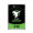 [ST12000NM000J] Seagate Exos X18 HSJ 12TB 3.5in SATAIII 256MB Cache 7200RPM Internal HDD Bulk