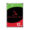 [ST12000NT001] ฮาร์ดดิสก์ Seagate IronWolf Pro HSK 12TB 3.5in SATAIII 256MB 7200RPM Internal HDD Bulk