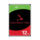[ST12000NT001] ฮาร์ดดิสก์ Seagate IronWolf Pro HSK 12TB 3.5in SATAIII 256MB 7200RPM Internal HDD Bulk