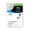 [ST12000VE001] 12 TB 3.5" HDD (ฮาร์ดดิสก์ 3.5") SEAGATE SKYHAWK AI - SATA3