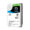 [ST12000VE001] 12 TB 3.5" HDD (ฮาร์ดดิสก์ 3.5") SEAGATE SKYHAWK AI - SATA3