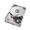 [ST12000VE001] 12 TB 3.5" HDD (ฮาร์ดดิสก์ 3.5") SEAGATE SKYHAWK AI - SATA3